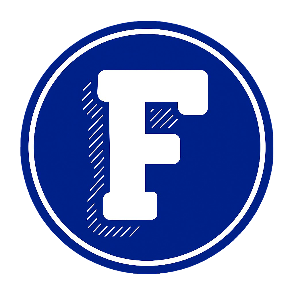 FinTekPay Logo