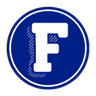 FinTekPay Logo