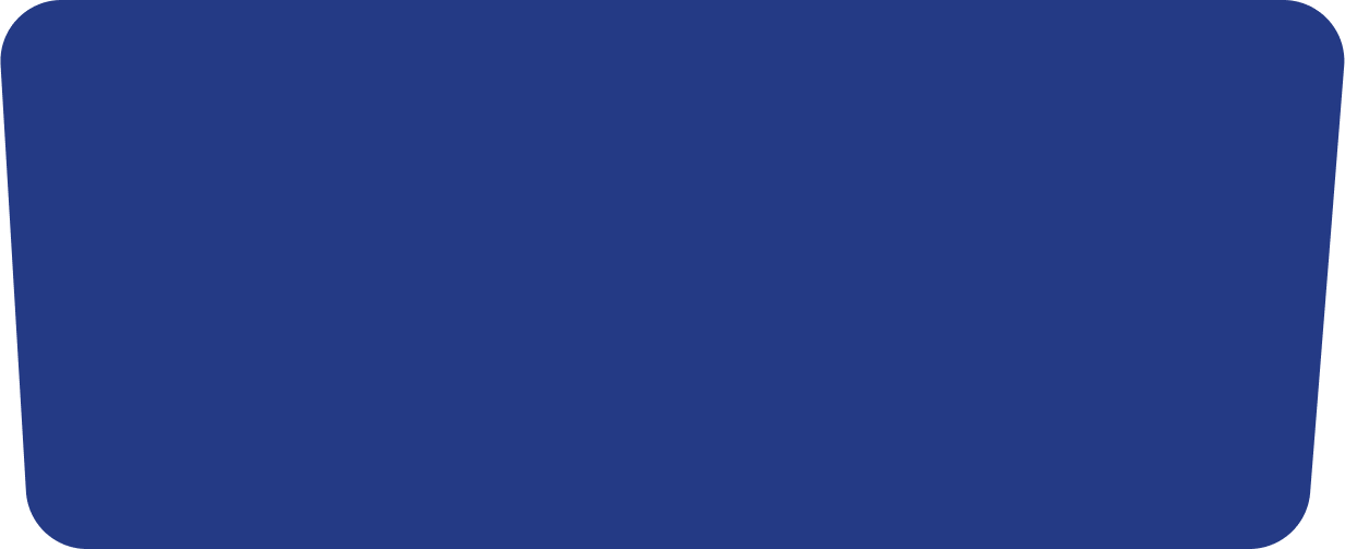 Footer background