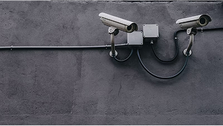 Is Your Cell Phone Under Surveillance?