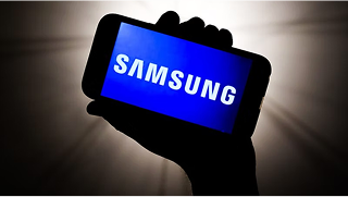 How to Remove a Hacker from Your Samsung Phone