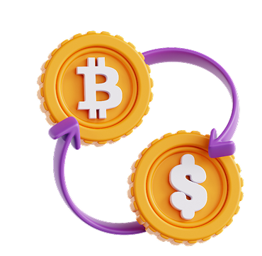 Withdraw to Your Bank