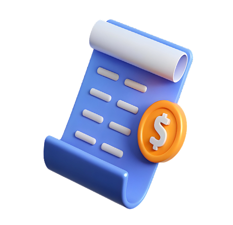 Bill Your Clients in Crypto.