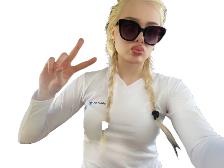 Founder of FinTekPay