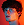 User 2