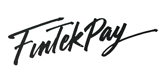 FinTekPay-signature