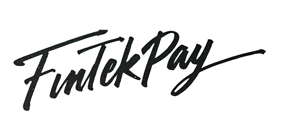FinTekPay-signature